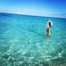 Profile Picture of Whitney Waldron (@rossana.waldron.5) on Facebook