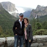 Profile Picture of Eric Plum (@eric-plum) on Quora