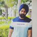 Profile Picture of Kawal Singh (@kawal.singh.771) on Facebook