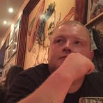 Profile Picture of Andre Lengenfelder (@andre.lengenfelder.9) on Facebook