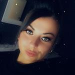 Profile Picture of Sharon O’Leary Joyce (@sharonolearyjoyce) on Instagram