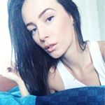 Profile Picture of Michaela Lormanová (@michaelalorman) on Instagram
