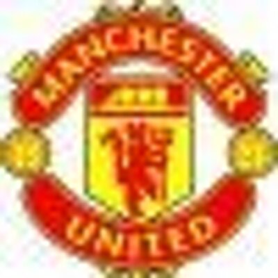 Profile Picture of Gunnar Valur Jónsson (@GunnarValurj) on Twitter