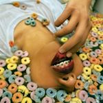 Profile Picture of Eric Castilla (@ericcastillaphoto) on Instagram