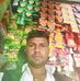 Profile Picture of Raghuveer Sharma (@raghuveer.sharma.543) on Facebook