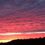 Profile Picture of Justin R. (@jurst23) on Flickr