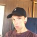 Profile Picture of Kyle Devries (@kyle.devries.353) on Facebook