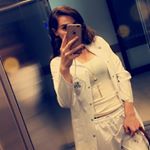 Profile Picture of ....Signorina 💫..... (@lorina.latifi) on Instagram