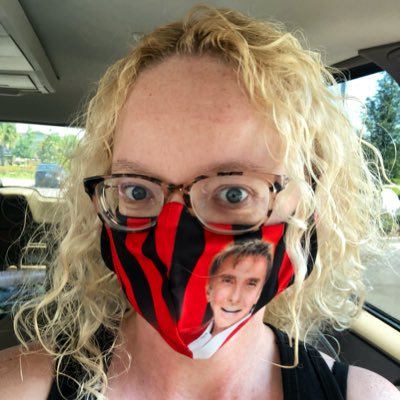 Bernice Allen - Twitter Profile Picture of Bernice Allen (@cdarling_allen) on Twitter