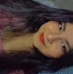 Profile Picture of Miriam Lu (@miriam.idk.311) on Facebook