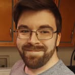 Sam Braddock - Facebook Profile Picture of Sam Braddock (@sam.braddock.376) on Facebook