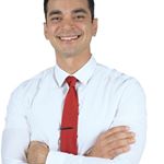 Profile Picture of Juan Jose Handal REALTOR® (@juanjoserealtor) on Instagram
