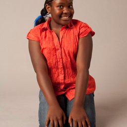 Profile Picture of ALEXANDRIA GRIFFIN (@acgriffin457) on Twitter