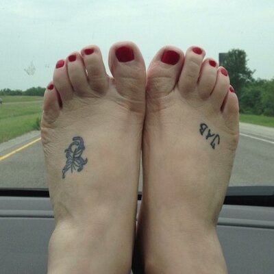 Profile Picture of Cassie Nutter (@CassieNutter) on Twitter