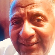 Profile Picture of Jerry Armstrong (@jerryarmstrong7296) on Youtube