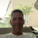 Profile Picture of Erik Lindstrom (@Erik-Lindstrom) on Facebook