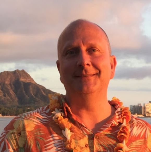 Profile Picture of Joseph Kestel (@joseph_kestel) on Poshmark