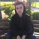 Profile Picture of Eric Reinert (@sethbukir42) on Instagram