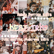 Profile Picture of Bestduo 🤞🏼 (@besttrio02) on Youtube