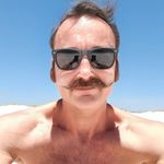 Profile Picture of Jason Plank (@jase.plank.1) on Instagram