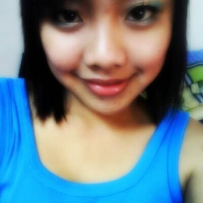 Profile Picture of Kathy Andriea Dick (@kathyandriea) on Twitter