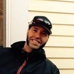 Profile Picture of Josh Avera (@javera802) on Instagram