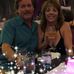 Profile Picture of Jerry Sylvie Ziegler (@jerry.s.ziegler) on Facebook