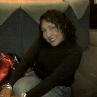 Profile Picture of Doris Suarez (@Dorissuarez09Z) on Twitter