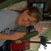 Profile Picture of Shawna Smith (@blacksheepsmith) on Pinterest