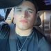 Profile Picture of Chris Hocker (@chris.hocker.1213) on Facebook