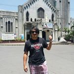 Profile Picture of joshua Gabriel (@joshua.gabriel0) on Instagram