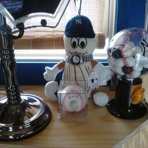 Jim Burden - Twitter Profile Picture of Jim Burden (@Jimburden8) on Twitter