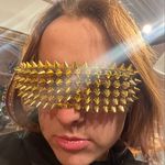 Profile Picture of lantz martin (@lantz.martin) on Instagram