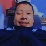 Profile Picture of Irving Bahena (@bahena.irving) on Instagram