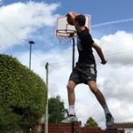 Profile Picture of Ronan (@ronan_gibbons20) on Instagram