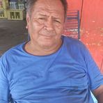 Profile Picture of Roberto Trauco Aguilar (@Roberto-Trauco-Aguilar) on Facebook