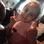 Profile Picture of Fars Makka (@Fars-Makka) on Facebook