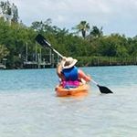 Profile Picture of John Steffens (@john.steffens.716) on Instagram