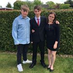 Profile Picture of lambertymarcel (@lambertymarcel) on Instagram