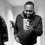 Profile Picture of B.J. Freeman Jr. (@bjfreemanjr) on Instagram