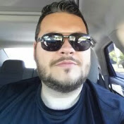 Profile Picture of James Vandine (@Hellreaver07) on Youtube