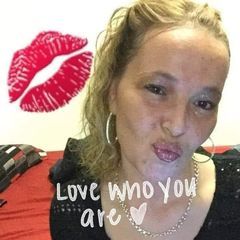 Profile Picture of Debbie Colbert (@debbie.colbert) on Tiktok