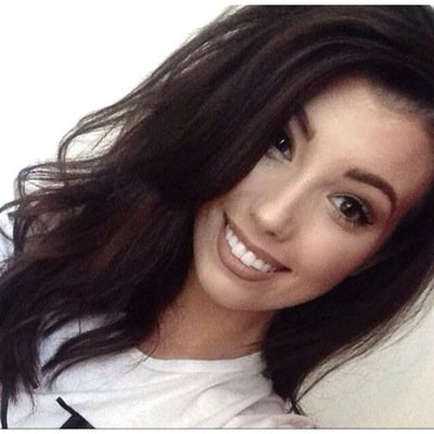 Profile Picture of Emma Elizabeth Swift (@e_swift6) on Twitter