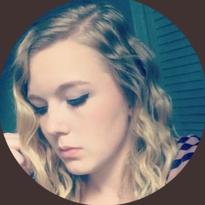 Profile Picture of Callie Cummings (@CallieCumming13) on Twitter