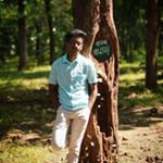 Profile Picture of Arnold Simon (@arnold_star_001) on Instagram
