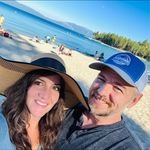 Profile Picture of Jenelle Cooper (@jencoop101) on Instagram