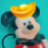 Profile Picture of Fernando Alejandre (@@paoloalejandre) on Tiktok