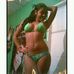 Profile Picture of Valeria Vanderpool (@Valeria-Vanderpool) on Facebook