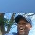 Profile Picture of Andre Wagman (@andre.wagman.397) on Facebook