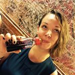 Profile Picture of Jaime Walters (@jaimewalters14) on Instagram